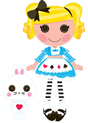 Alice in Lalaloopsyland cartoon profile.png
