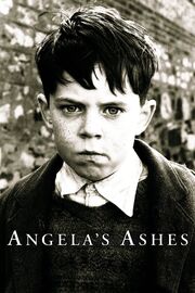 Angela's Ashes (1999)