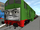 BoCo ttte trainz.png