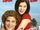 Opening to From Justin to Kelly 2003 Theater (Regal)