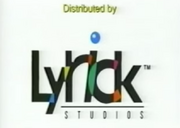 Lyrick