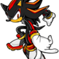 Shadow The Hedgehog Character Scratchpad Fandom - pin by arianna davis on roblox in 2020 cartooning 4 kids easy cartoon drawings drawing tutorial easy