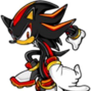 Shadow The Hedgehog Character Scratchpad Fandom - pin by tixie roblox on to do list in 2019 anime chibi