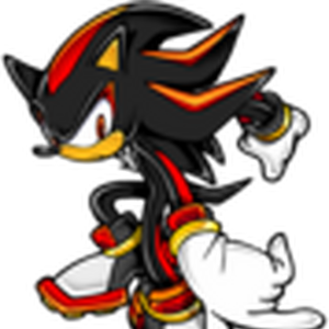 Shadow The Hedgehog Character Scratchpad Fandom - persona 5 shidos ark exterior roblox