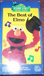 Opening To Sesame Street Home Video The Best Of Elmo 1994 Vhs Children S Television Workshop Signs Multi Year Distribution Deal With Columbia Tristar Home Video Scratchpad Fandom Opening To Sesame Street Home Video The Best Of Elmo 1994 Vhs Children S Television Workshop Signs Multi Year Distribution Deal With Columbia Tristar Home Video Scratchpad Fandom