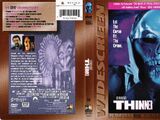 Thinner (1996)