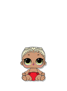 Lil M.C. Swag