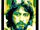 Serpico (1973)