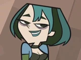 Gwen (Total Drama)
