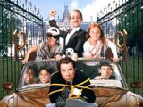 Opening to Richie Rich 1994 Theater (Regal Cinemas)