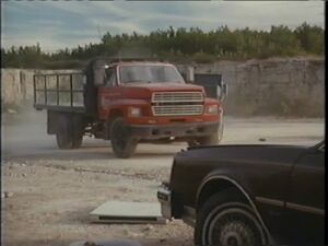 1997 - Trucks 578