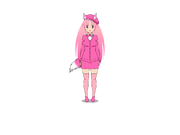 Akari Mitsu's look for 2021.png