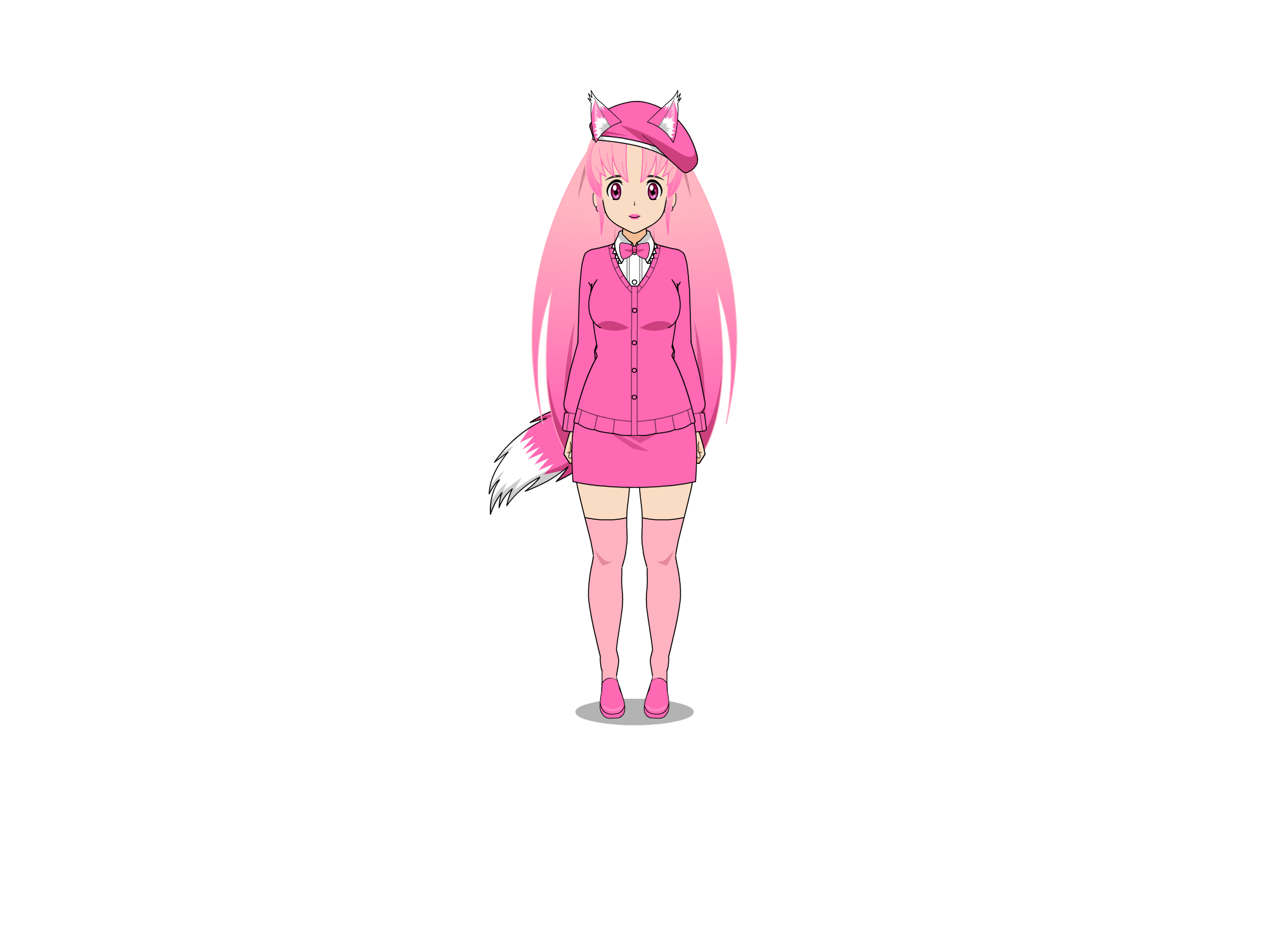 Akari Mitsu User Scratchpad Fandom - roblox crimson rpg planet mars boss