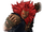 Akuma (Street Fighter)