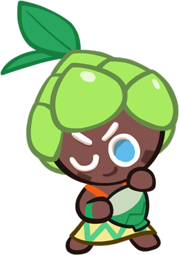 Artichoke Cookie Scratchpad Fandom - roblox neptonian crown