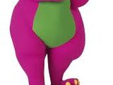 Barney