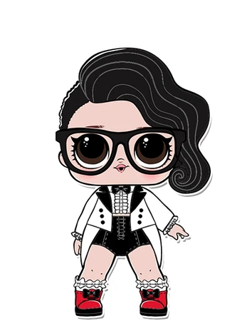 小物 Oh My Glasses TOKYO-Kanako Sasaki-BKG Oh My Glasses TOKYO SISE-Kanako Sasaki-portrait lines-BKG-48