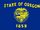 Oregon (State Man)/Gallery