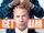 Opening to Get Hard 2015 Theater (Regal)