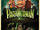 ParaNorman