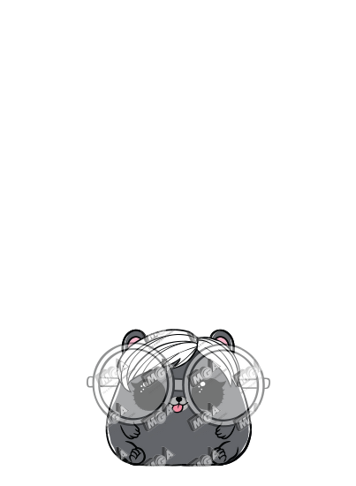Squirtle Evolution Pokémon Pikachu Eevee, circle arrows transparent  background PNG clipart
