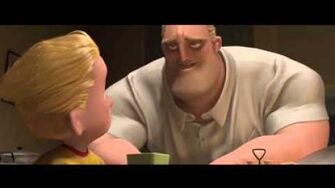 The_Incredibles_dinner_scene