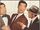 Hear Me Good (1957)