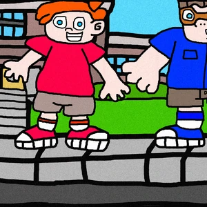 Steve wader Clearance