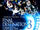 Opening to Final Destination 3 2006 Theater (Regal)