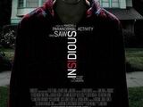 Insidious (2010)