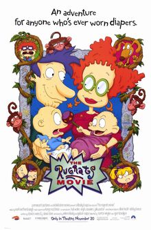 The-rugrats-movie-movie-poster-1998-1020204734