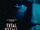 Opening to Total Recall 1990 Theater (Regal Cinemas)