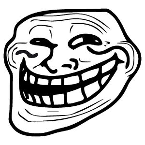 Troll Face Internet Memes on the App Store