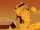 Winnie the Pooh