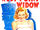 West Point Widow (1941)