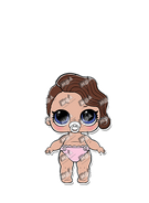 Lil Posh