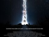 Interstellar (2014)
