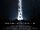 Interstellar (2014)
