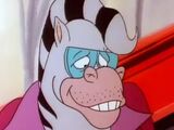 Zeb (character)