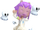 Cassandra