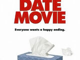 Date Movie (2006)