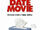 Date Movie (2006)