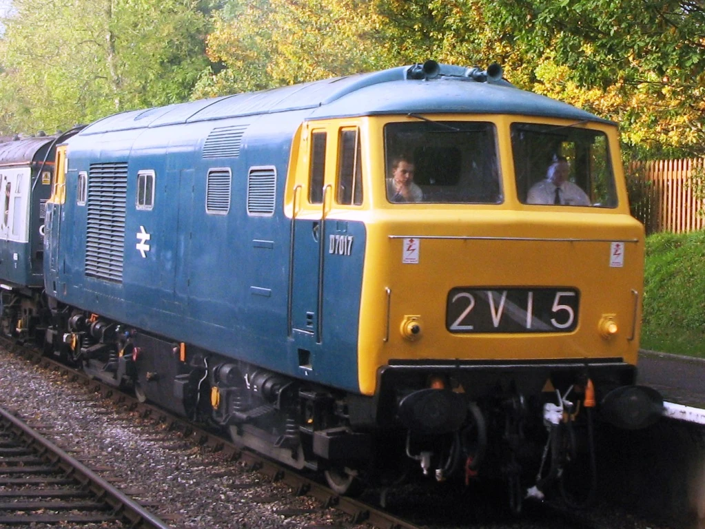 bear-the-railway-series-scratchpad-fandom