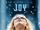 Opening to Joy 2015 Theater (Regal)