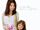 Ramona and Beezus (2010)