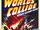 When Worlds Collide (1951)