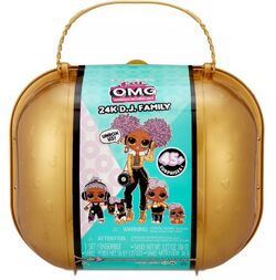 Odon Duffle Bag - Saturn, Lauren Ross Design, Designer Handbags, Luxury  Handbags, Designer Luggage