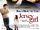 Jersey Girl (2004)