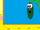VeggieTales: LARRY and the Cucumbers 2010