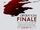 Operation Finale (2018)
